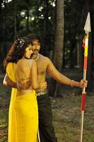 Mogudu New Stills